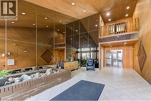 983 Bernard Avenue Unit# 205 - Photo 4