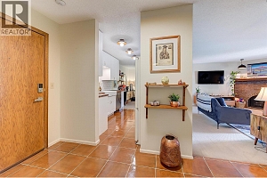 983 Bernard Avenue Unit# 205 - Photo 5