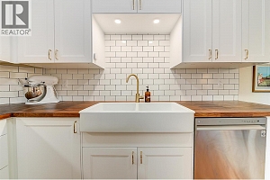 983 Bernard Avenue Unit# 205 - Photo 8