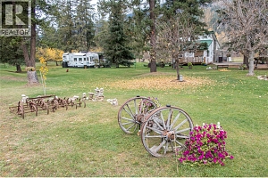 1385 6 Highway - Photo 10