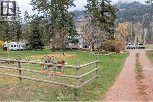 1385 6 Highway - Photo 11