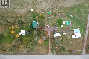 1385 6 Highway - Photo 12