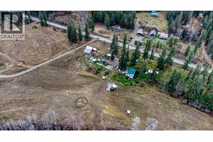 1385 6 Highway - Photo 14