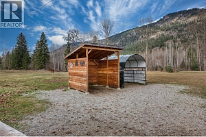 1385 6 Highway - Photo 17