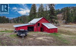 1385 6 Highway - Photo 18