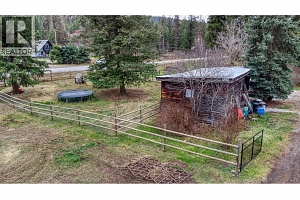 1385 6 Highway - Photo 19