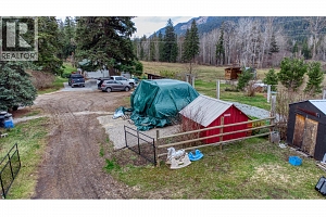 1385 6 Highway - Photo 20