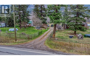 1385 6 Highway - Photo 23