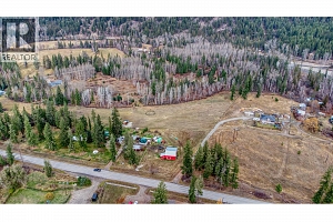 1385 6 Highway - Photo 24