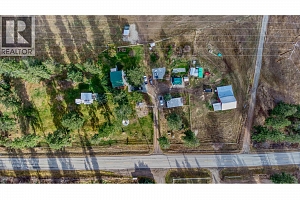 1385 6 Highway - Photo 25