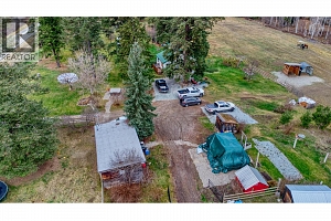 1385 6 Highway - Photo 26