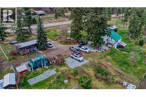 1385 6 Highway - Photo 27