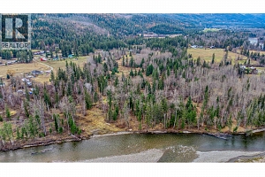 1385 6 Highway - Photo 28