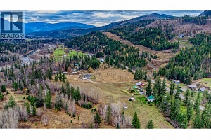 1385 6 Highway - Photo 29