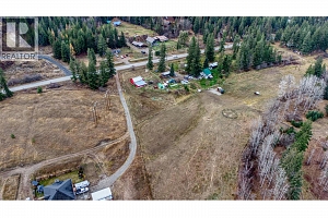 1385 6 Highway - Photo 3