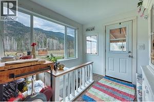 1385 6 Highway - Photo 30