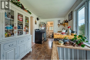 1385 6 Highway - Photo 32