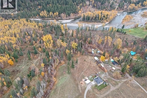 1385 6 Highway - Photo 34