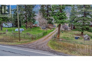 1385 6 Highway - Photo 36