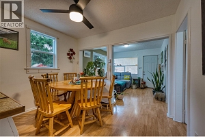 1385 6 Highway - Photo 37