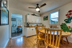 1385 6 Highway - Photo 38