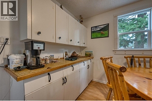 1385 6 Highway - Photo 39