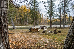 1385 6 Highway - Photo 4