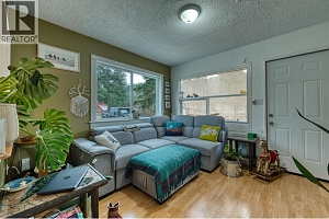 1385 6 Highway - Photo 40