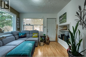 1385 6 Highway - Photo 41