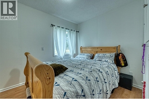 1385 6 Highway - Photo 44