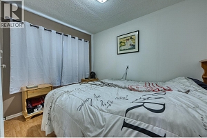 1385 6 Highway - Photo 45