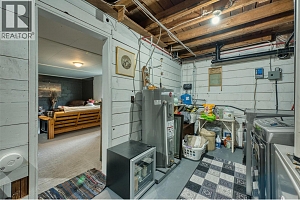 1385 6 Highway - Photo 46