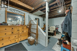 1385 6 Highway - Photo 47