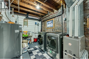 1385 6 Highway - Photo 48