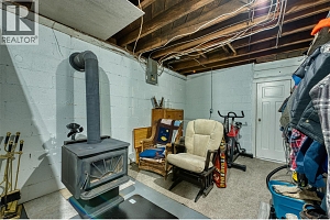 1385 6 Highway - Photo 49