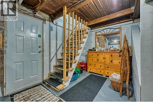 1385 6 Highway - Photo 50