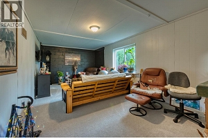 1385 6 Highway - Photo 51