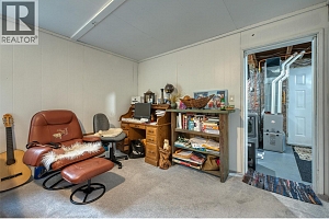 1385 6 Highway - Photo 52