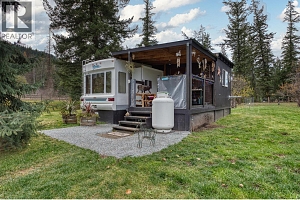 1385 6 Highway - Photo 53