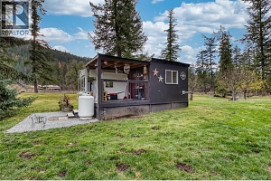 1385 6 Highway - Photo 54