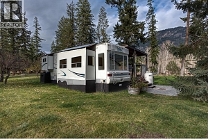 1385 6 Highway - Photo 55