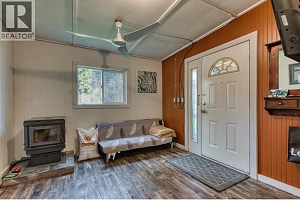 1385 6 Highway - Photo 56