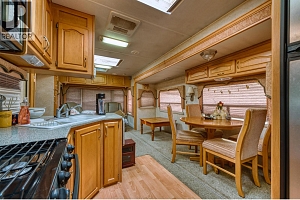 1385 6 Highway - Photo 57