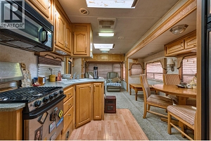 1385 6 Highway - Photo 58