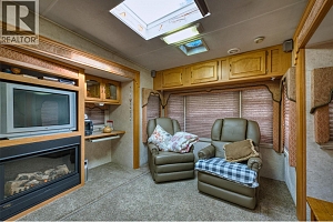 1385 6 Highway - Photo 59