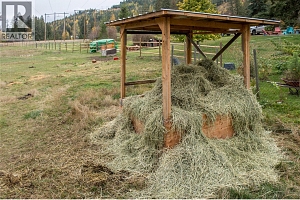 1385 6 Highway - Photo 6