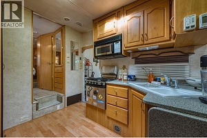 1385 6 Highway - Photo 60