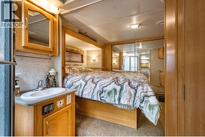 1385 6 Highway - Photo 61