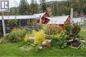 1385 6 Highway - Photo 8