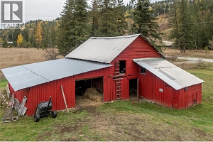 1385 6 Highway - Photo 9